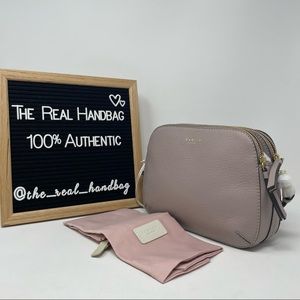 Radley London - DUKES PLACE Medium Crossbody Bag